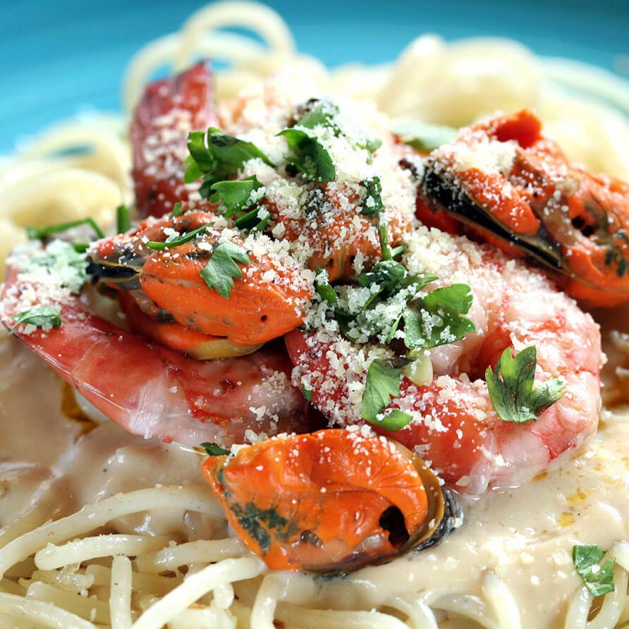 dish 4
