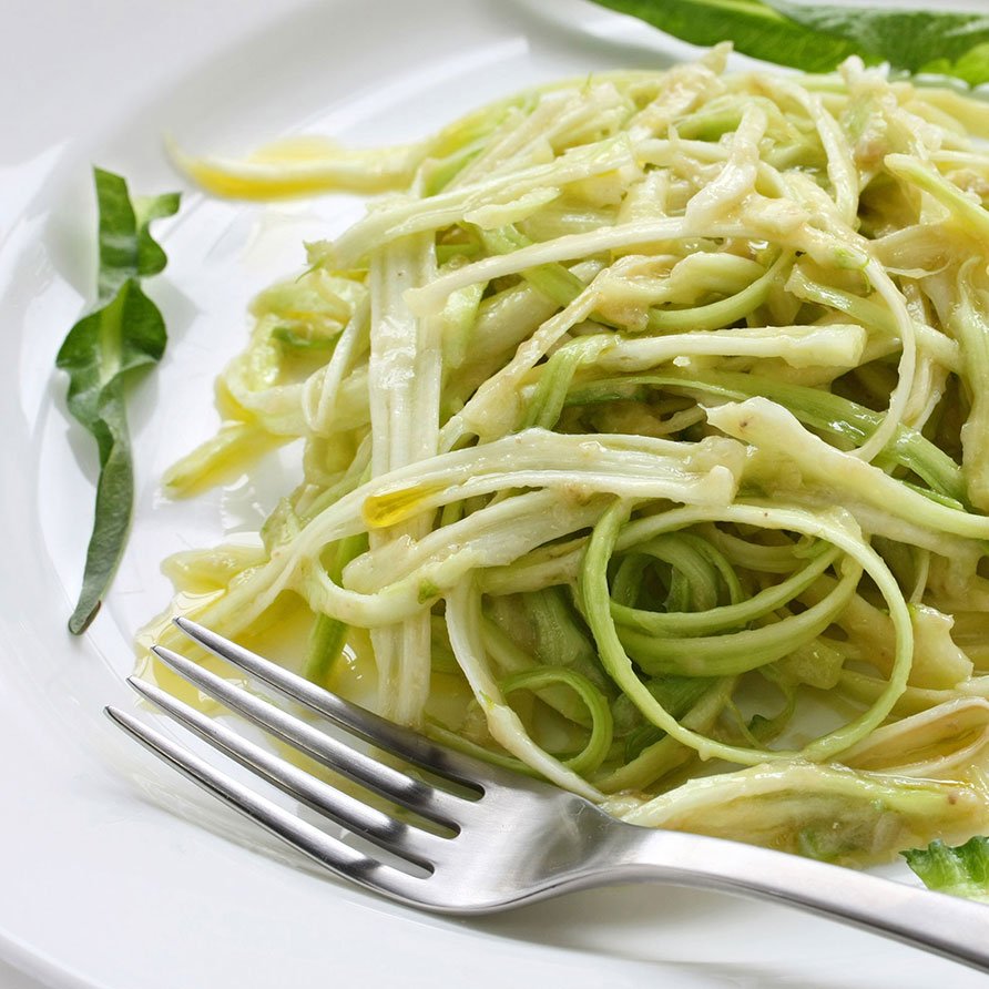 dish 5
