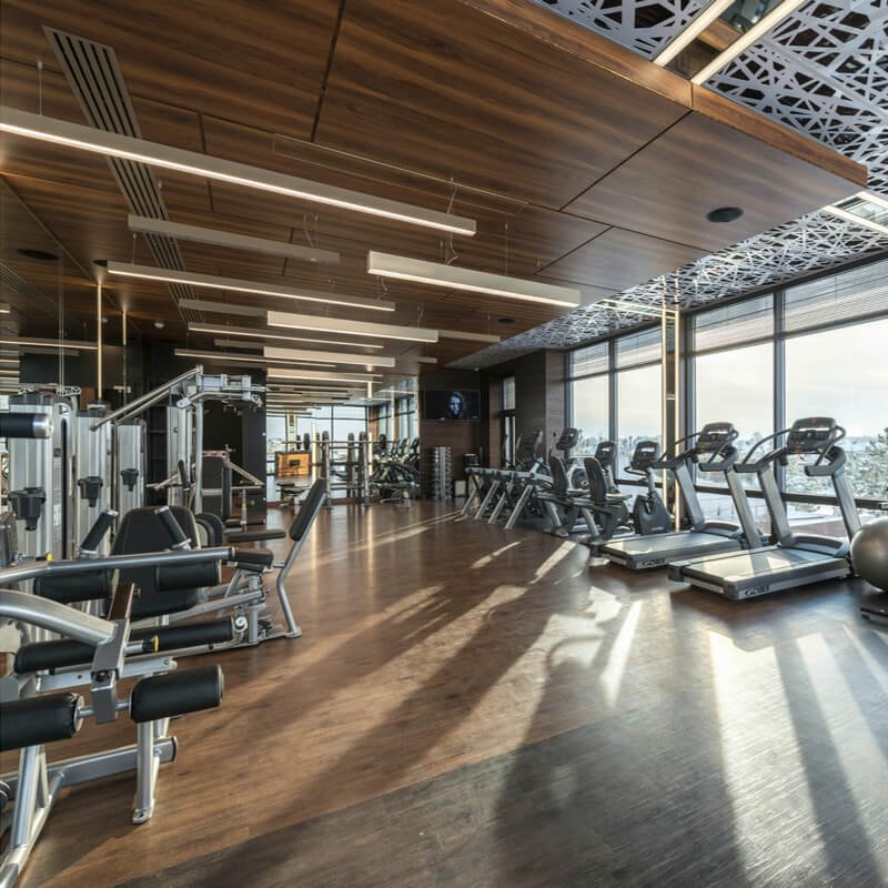 amenities 4