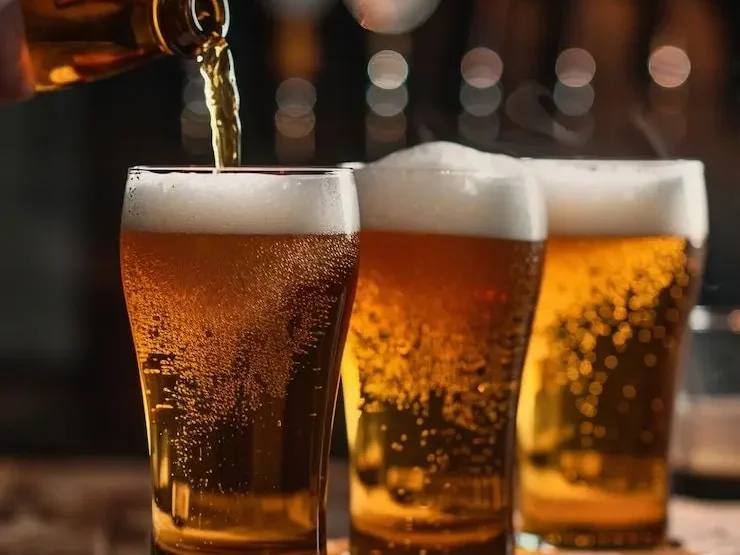 cerveza e1778519546526