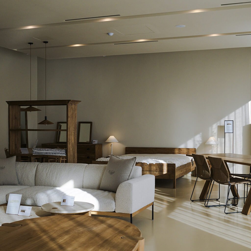 home gallery 4