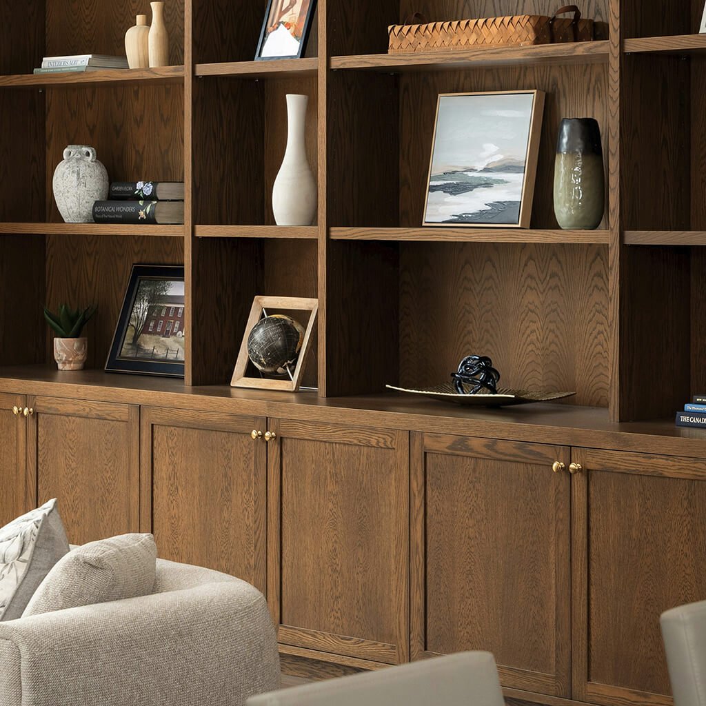 home gallery 7