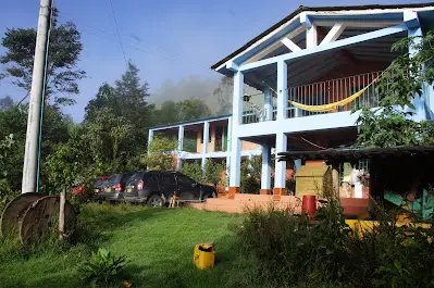 DSC08138