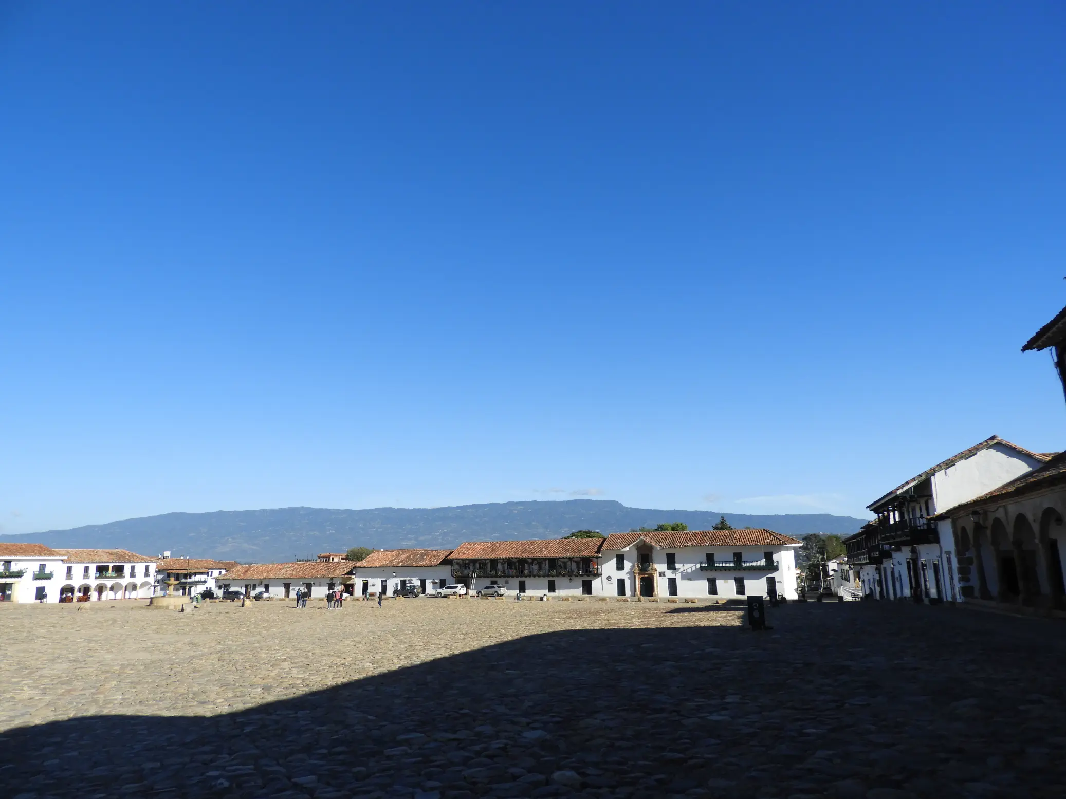 DSCN5671