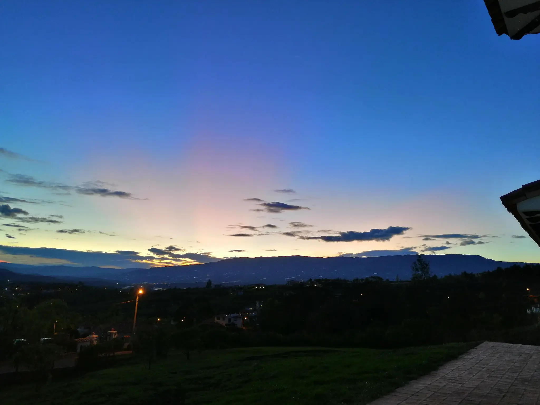 IMG 20191024 175517