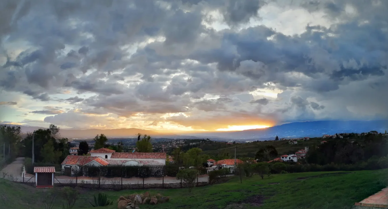IMG 20191027 172701 PANO