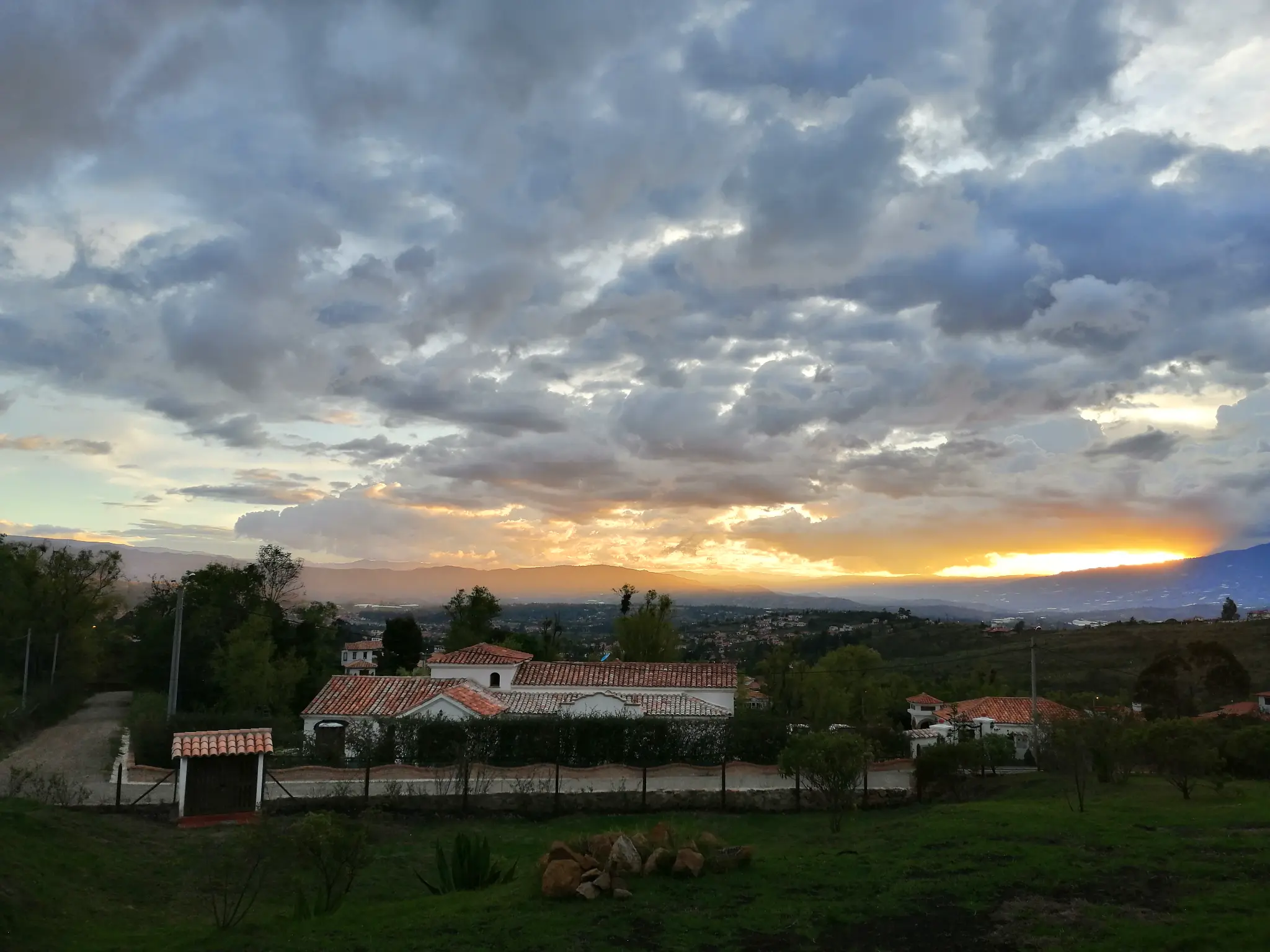 IMG 20191027 172716