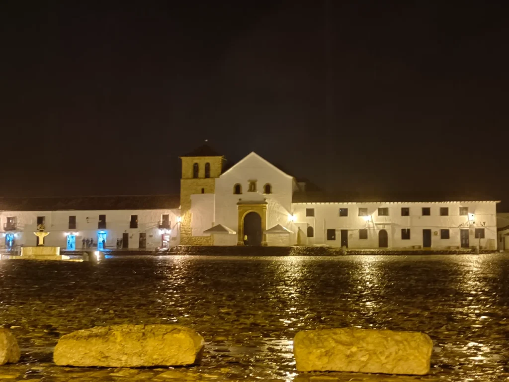 IMG 20241002 212801